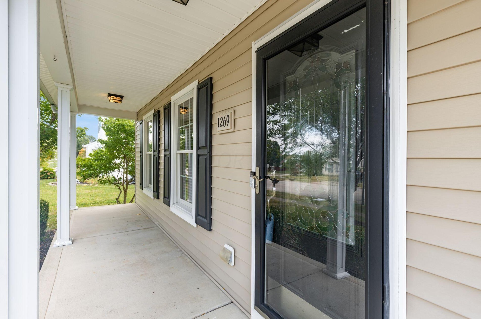 1269 Bay Laurel Dr, Marysville, OH 43040