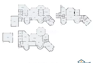 5000 Slate Run Woods Ct, Upper Arlington, OH 43220 - Photo 116