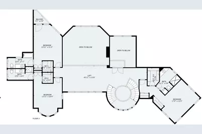 5000 Slate Run Woods Court, Upper Arlington, OH 43220 - Photo 118