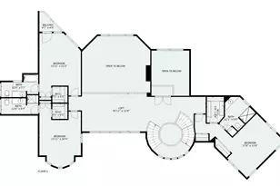 5000 Slate Run Woods Ct, Upper Arlington, OH 43220 - Photo 118