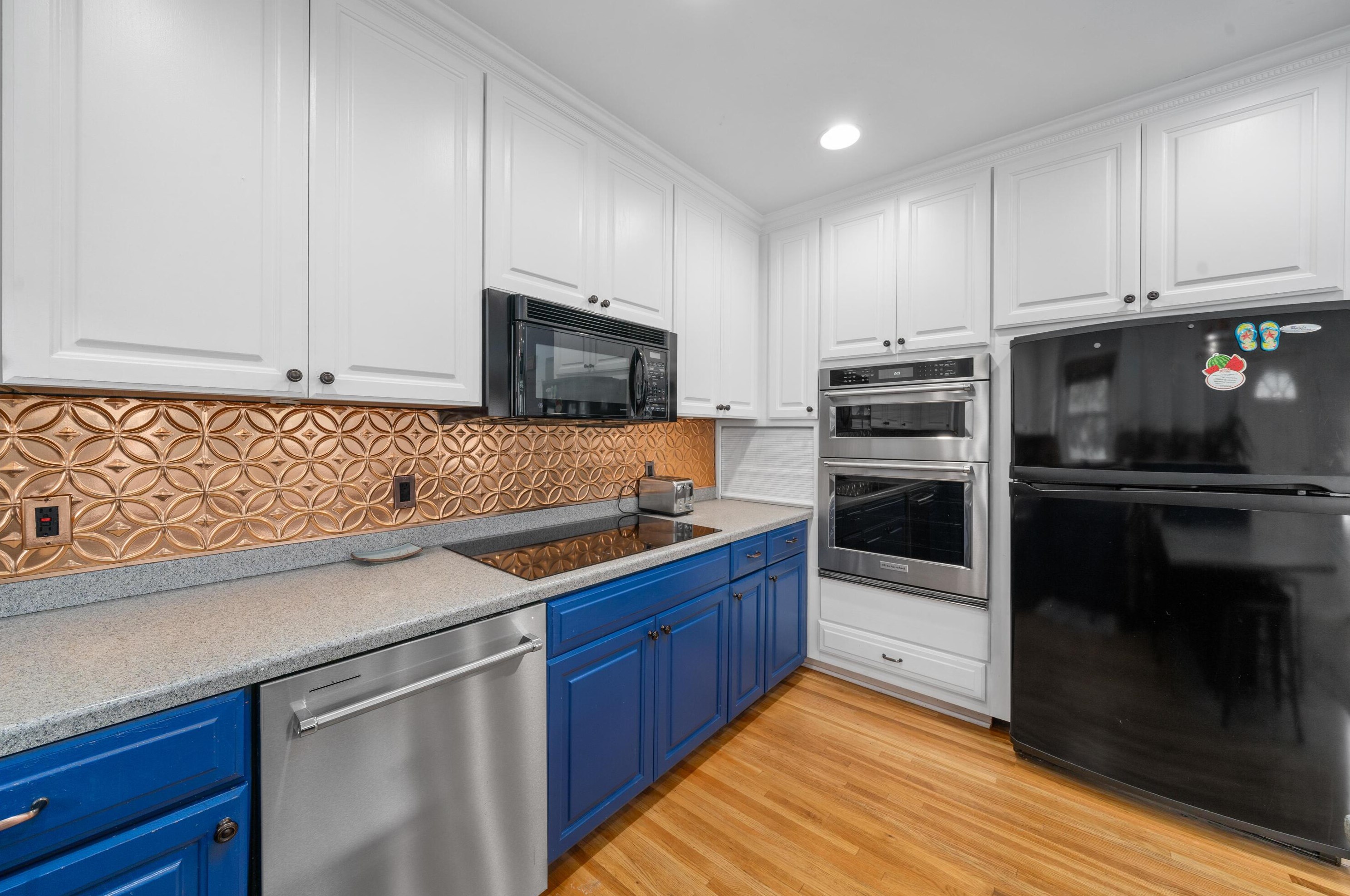 2615 Brentwood Rd, Columbus OH 43209-2218 exterior