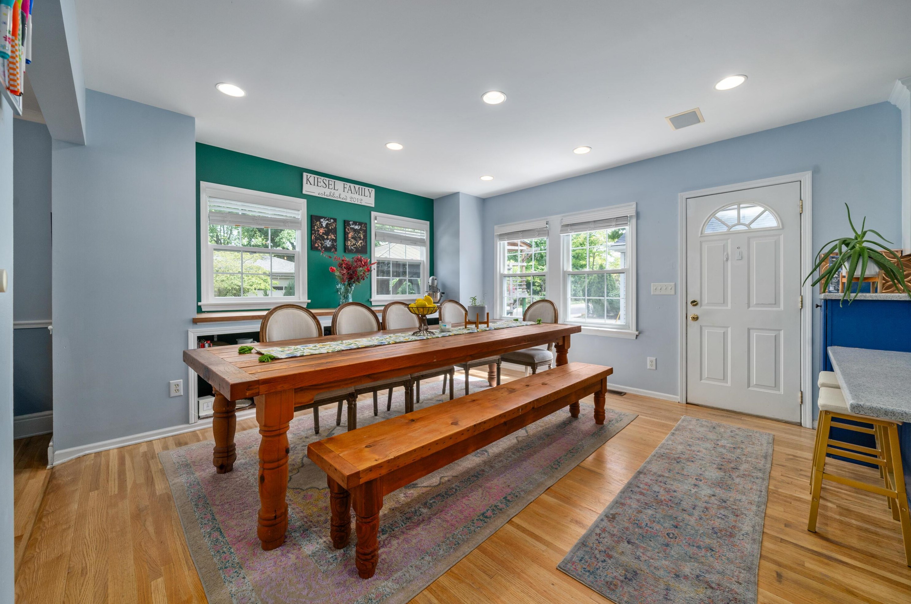 2615 Brentwood Rd, Columbus OH 43209-2218 exterior