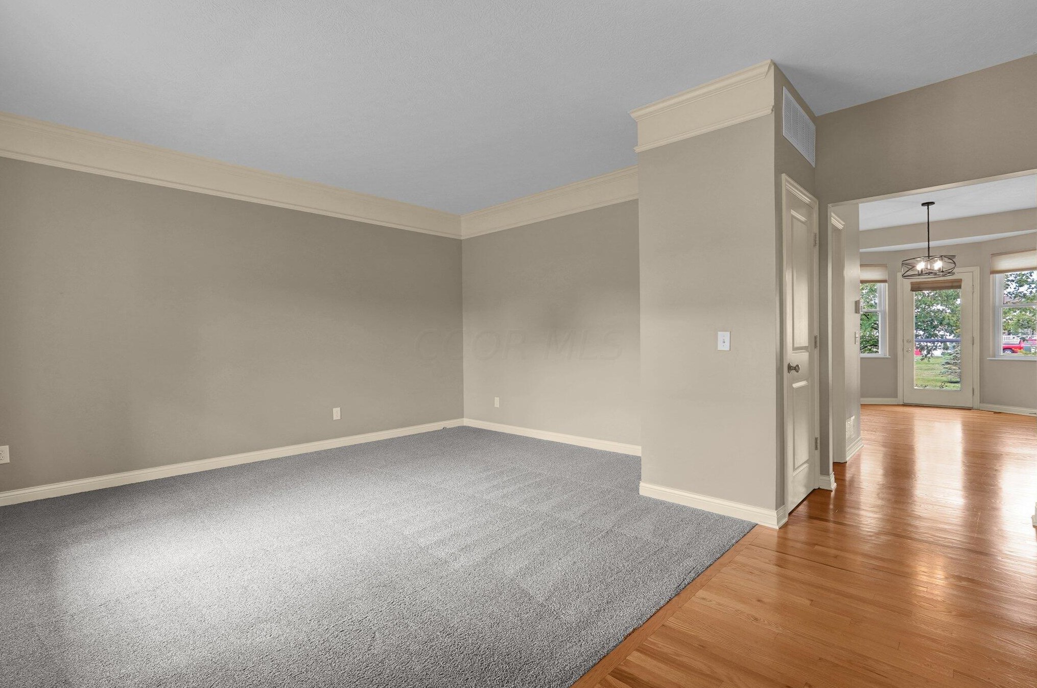 503 Summer Tree Loop, Marysville, OH 43040