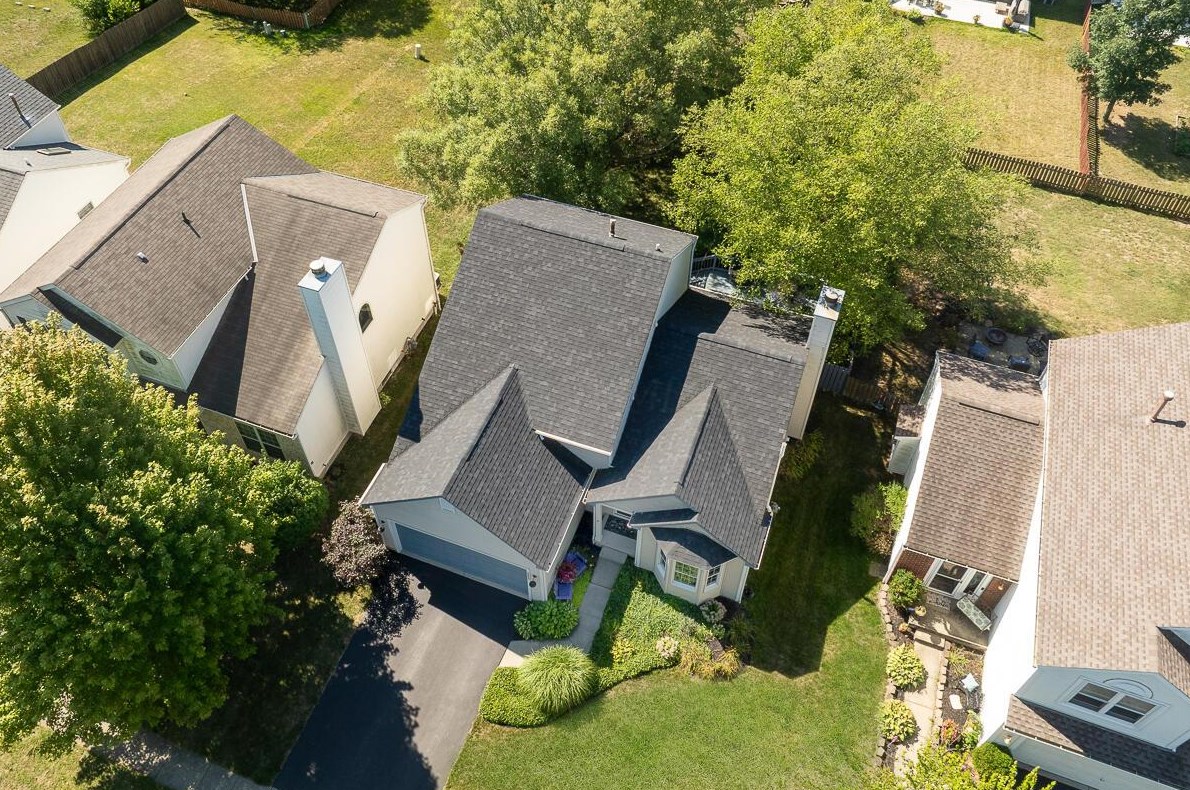 8493 Amarillo Dr, Blacklick, OH 43004