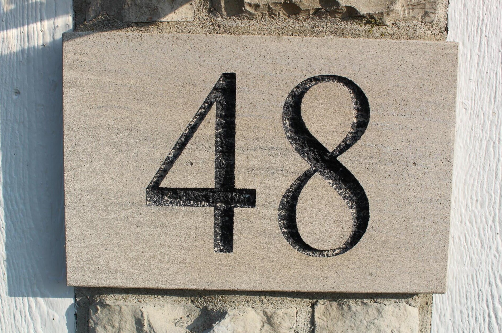 48 Ellington Commons Ln, Granville, OH 43023