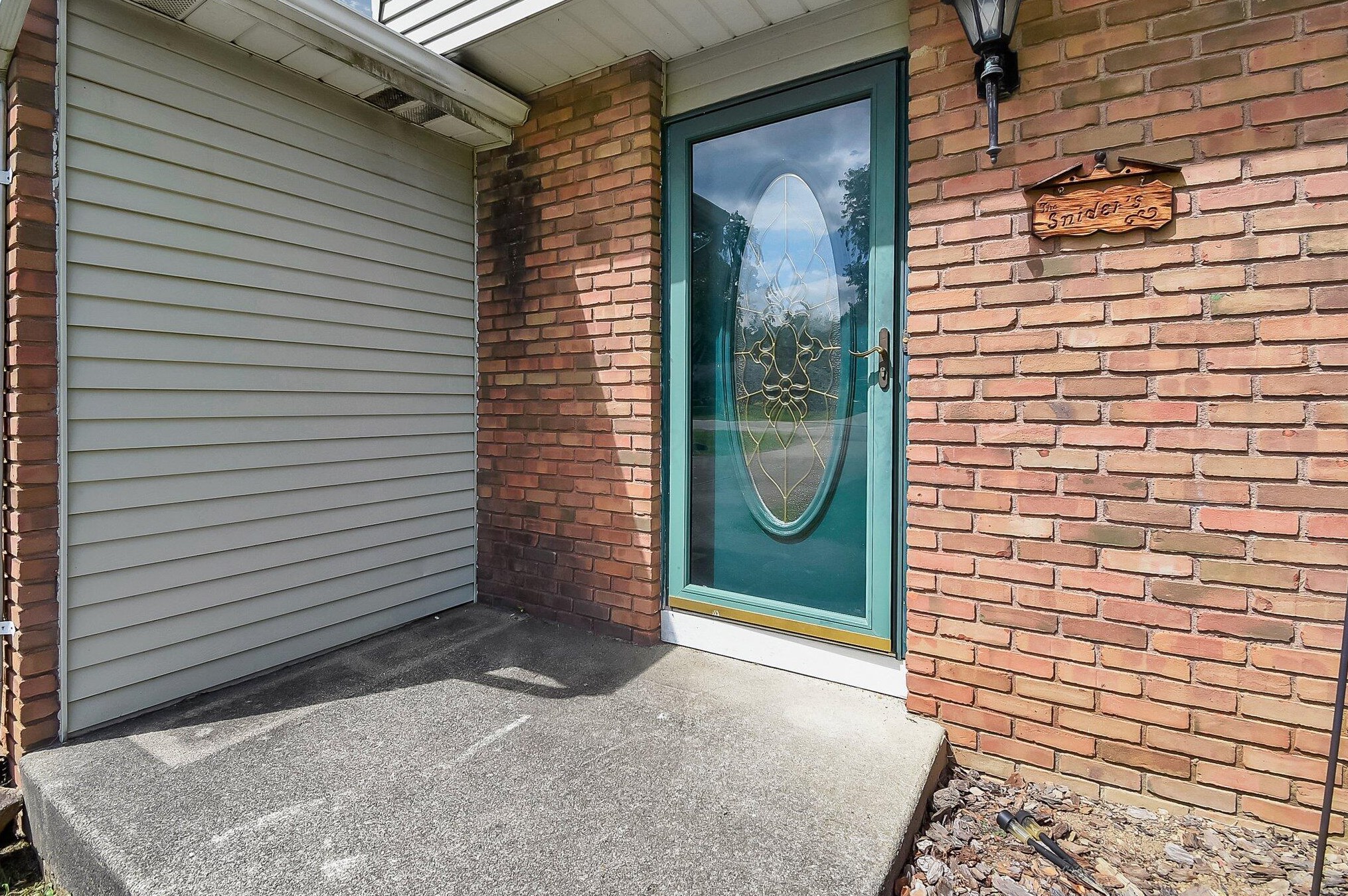 2513 Wedgewood Dr, Mansfield, OH 44903