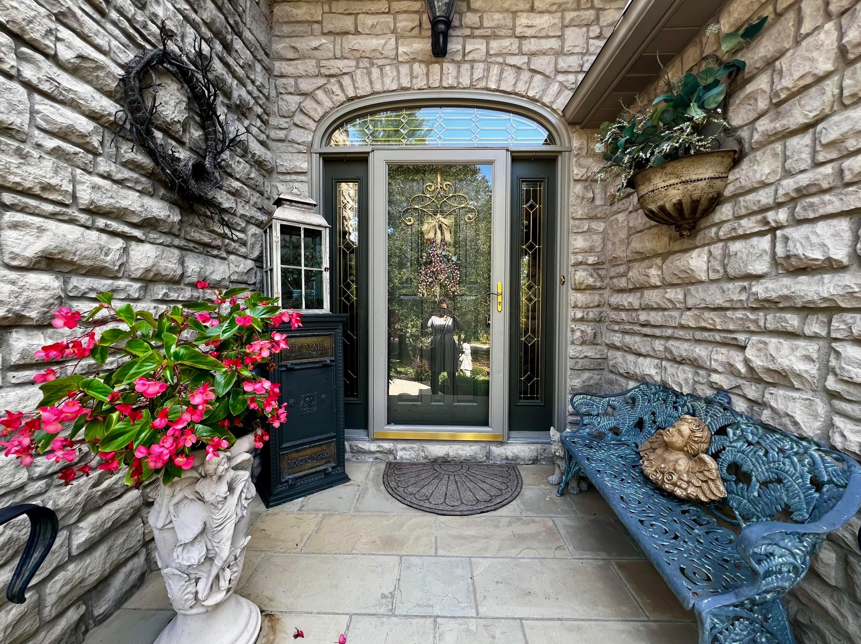 1776 Red Oak Dr Ne, Lancaster, OH 43130
