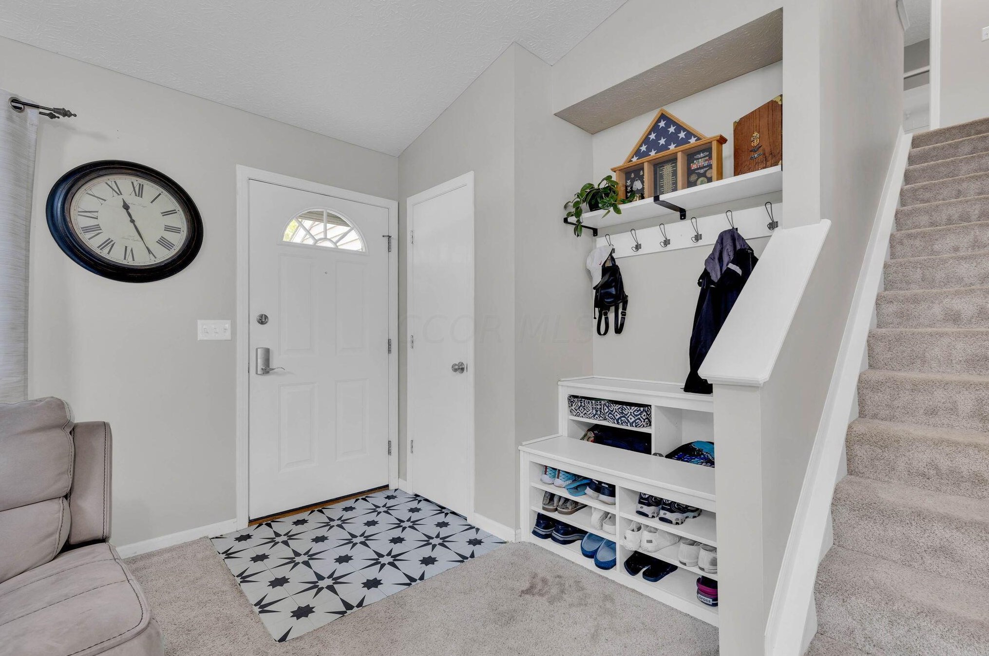 449 Northwoods Dr, Marysville, OH 43040