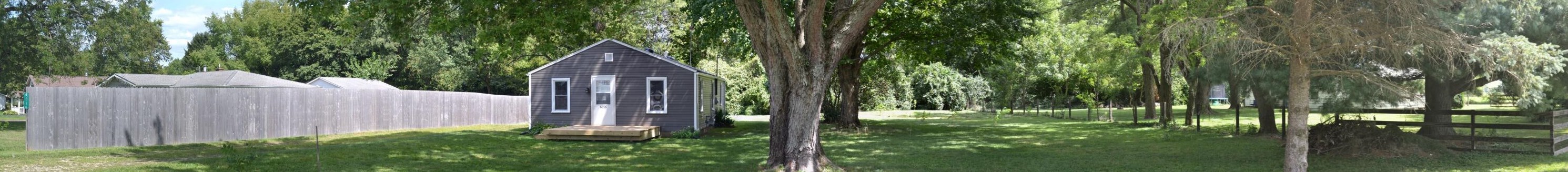 6016 Prairie Rd, Springfield, OH 45502