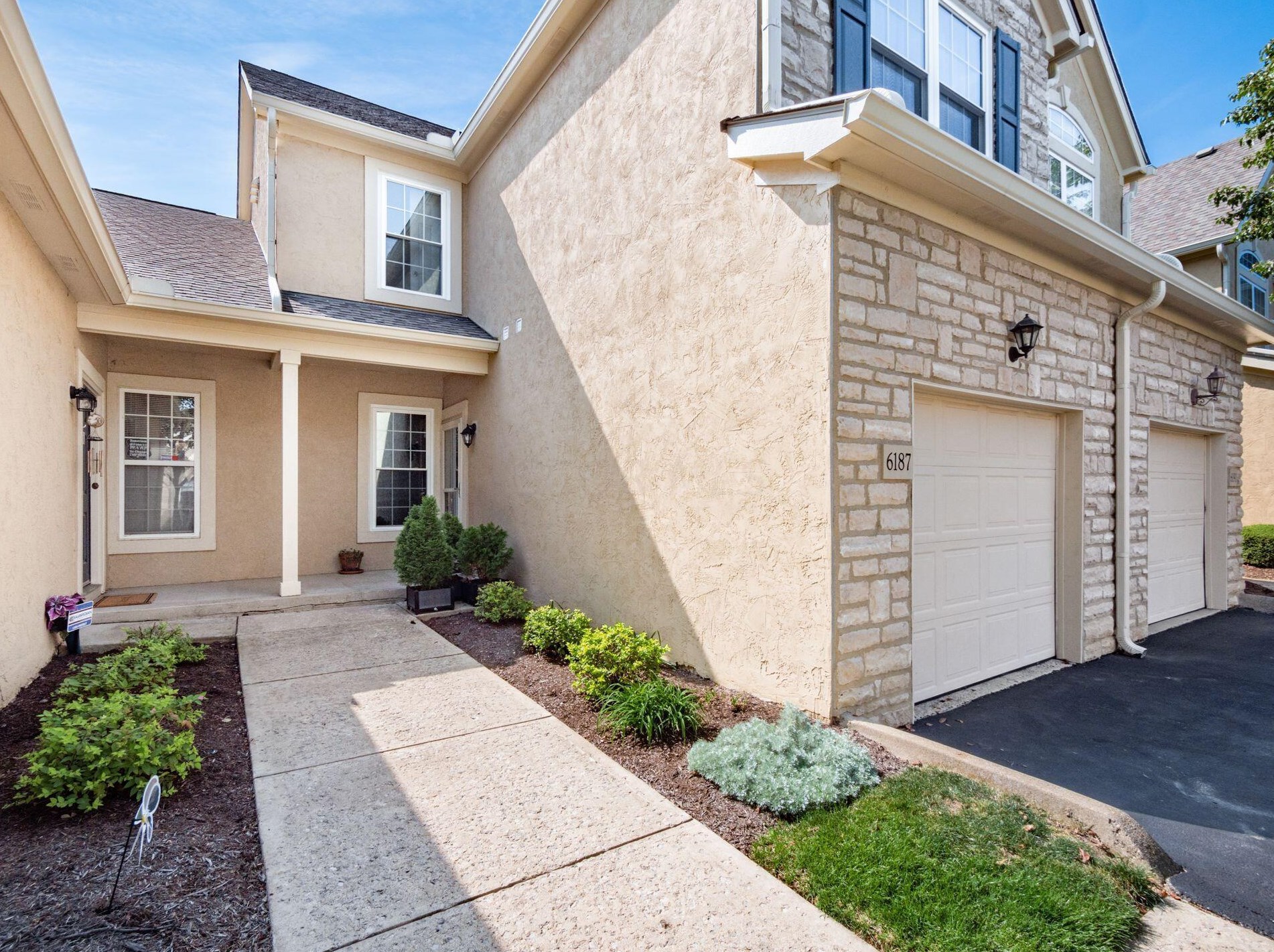 6187 Turvey Loop W, Dublin, OH 43016