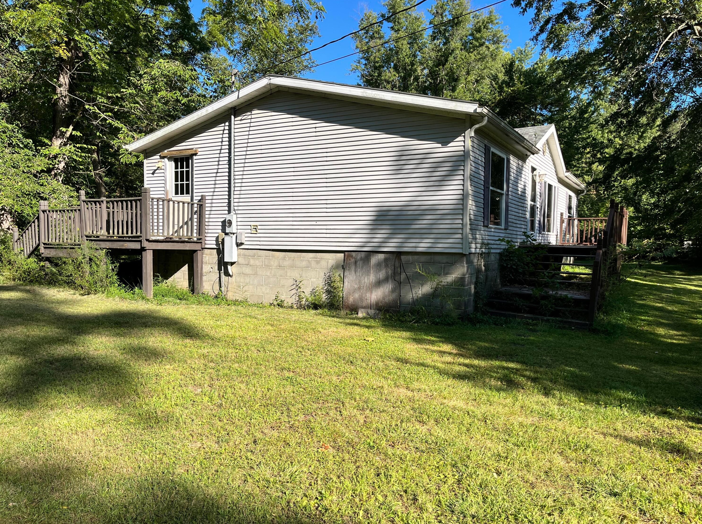 120 Chevrolet Ave Sw, Pataskala, OH 43062