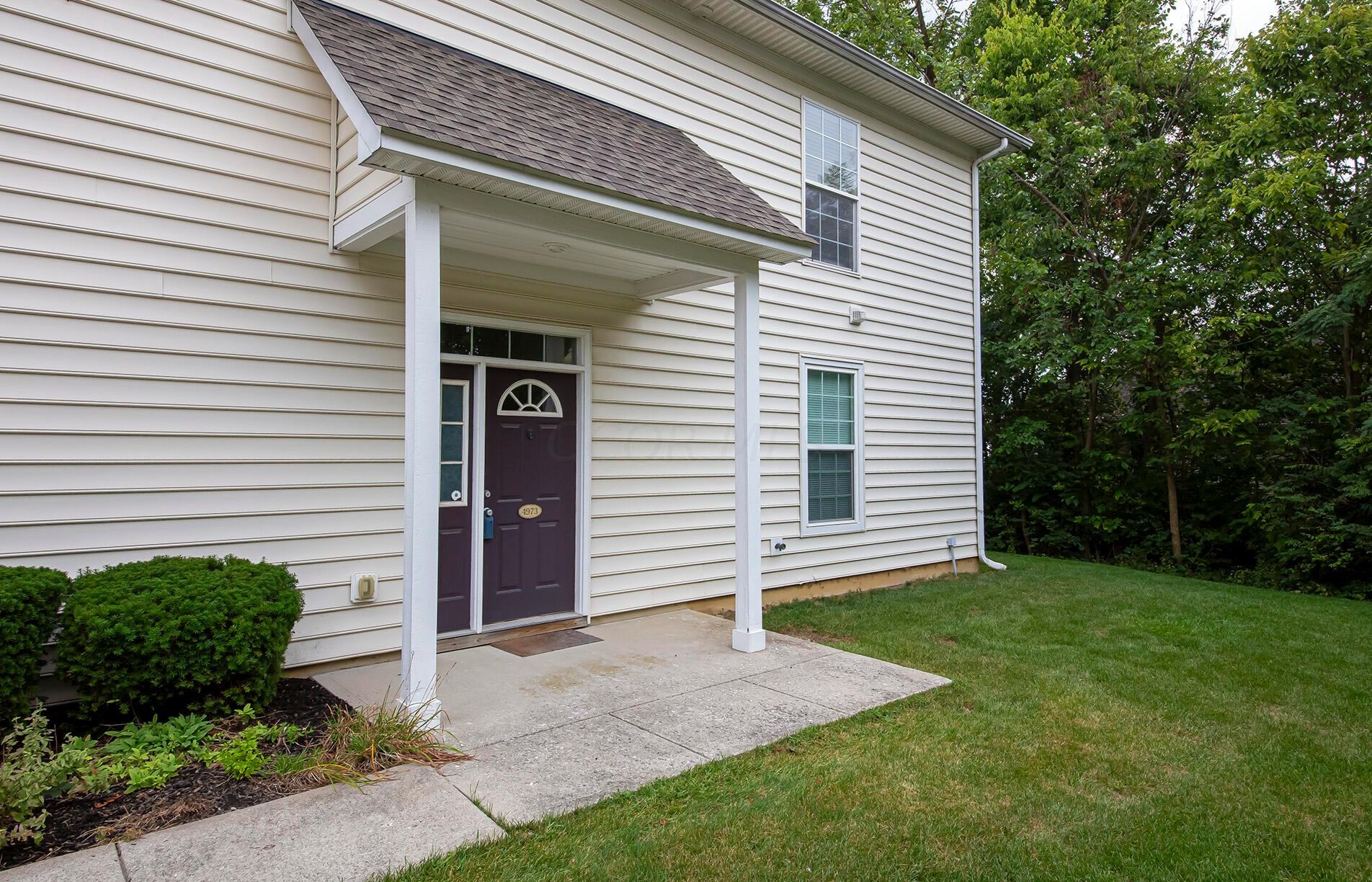 4973 Ivyvine Blvd, Dublin, OH 43016