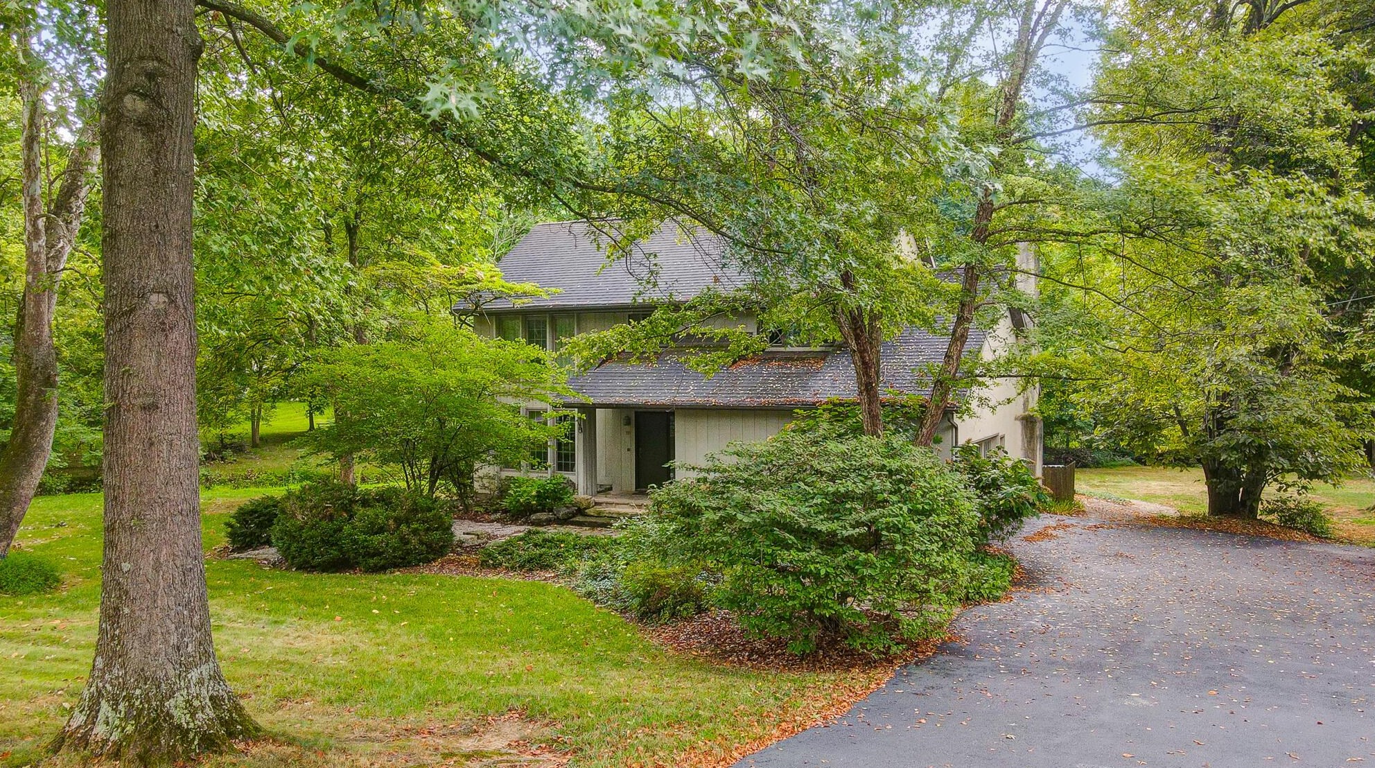 115 Oak Canyon Dr, Pataskala, OH 43062