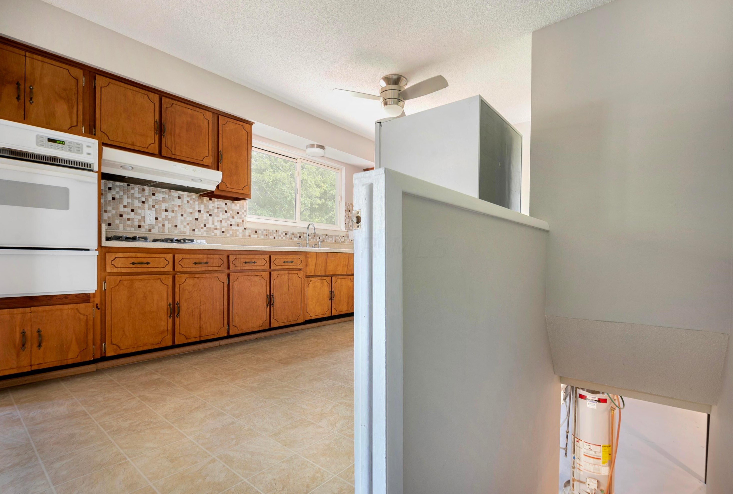 5132 Botsford Dr, Columbus OH 43232-4507 exterior