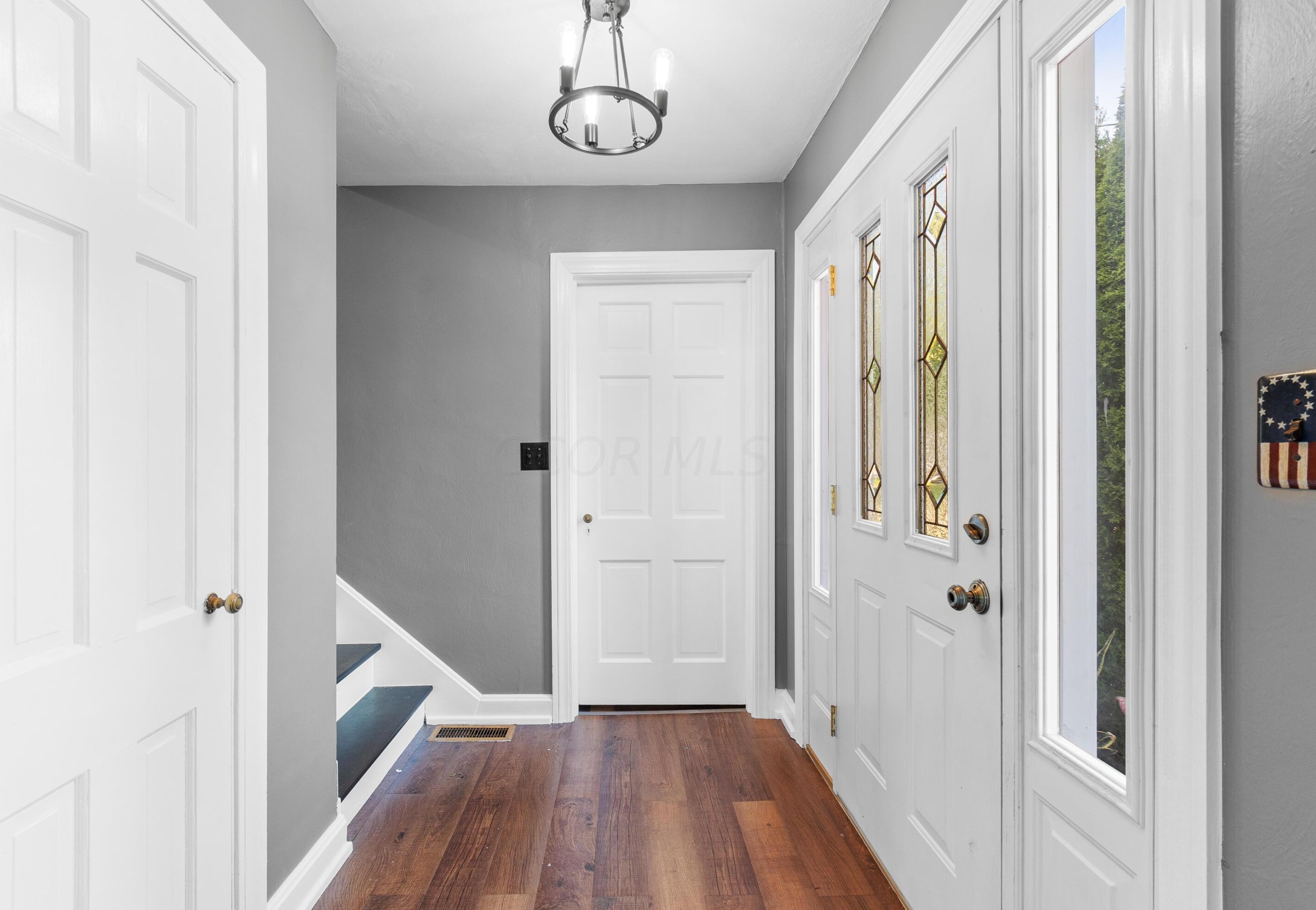 733 Heltman Ave, Widowville, OH 44805