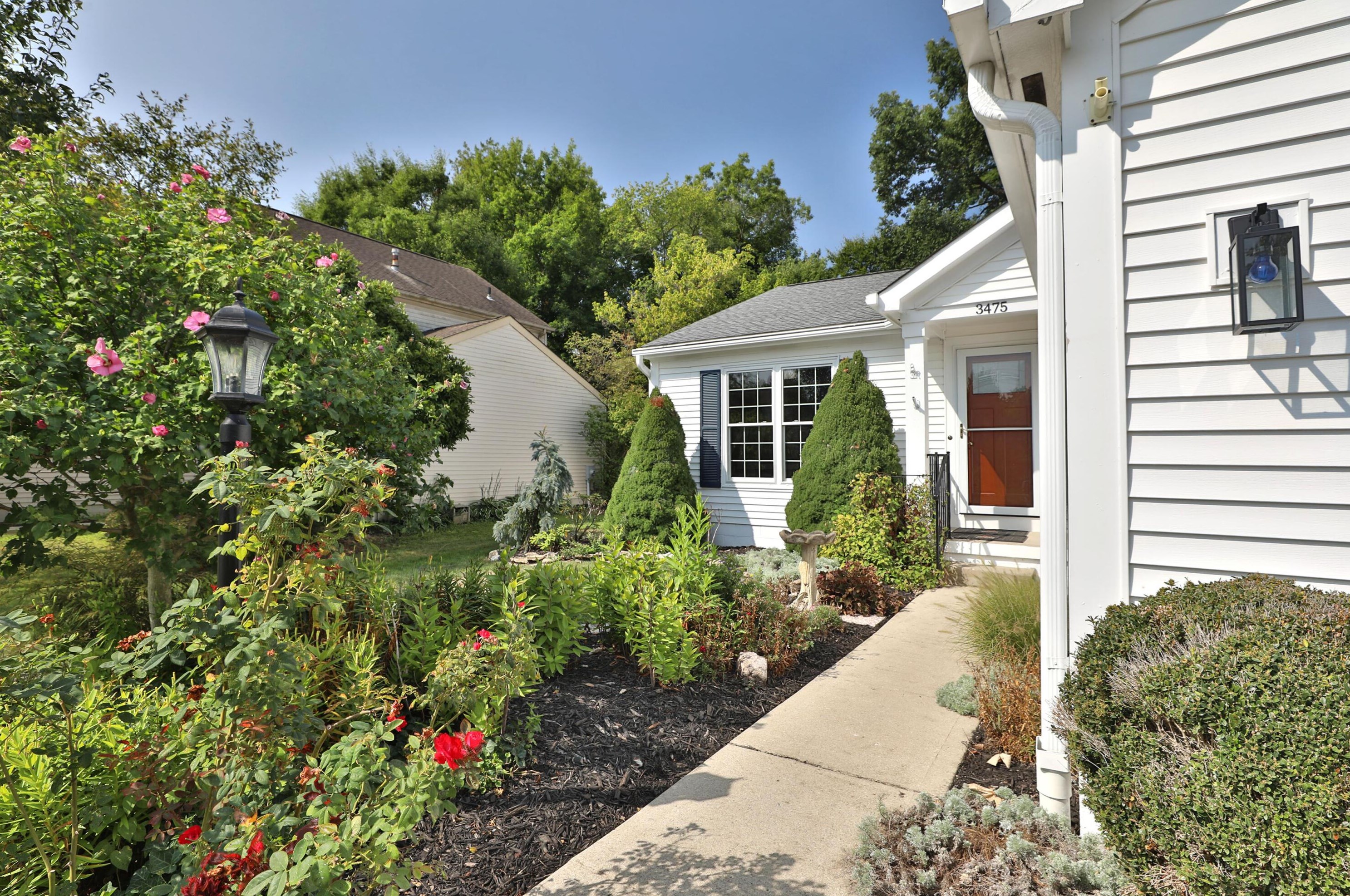 3475 Patcon Way, Hilliard, OH 43026