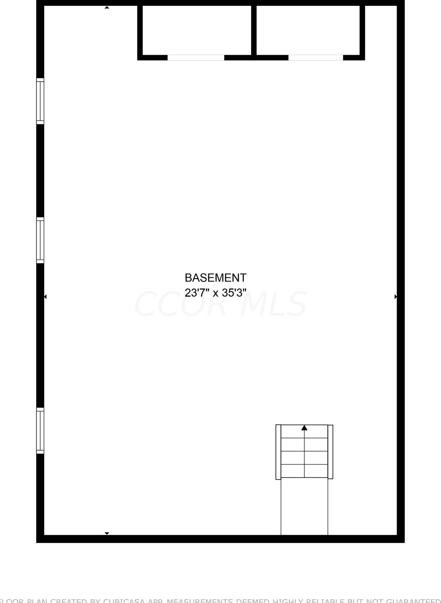 3884 Quail Holw Dr, Columbus OH 43228-9683 exterior