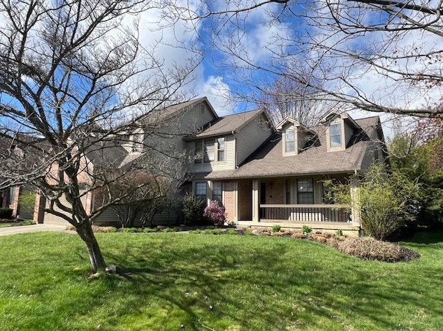 7239 Keiler Ct, Dublin, OH 43017