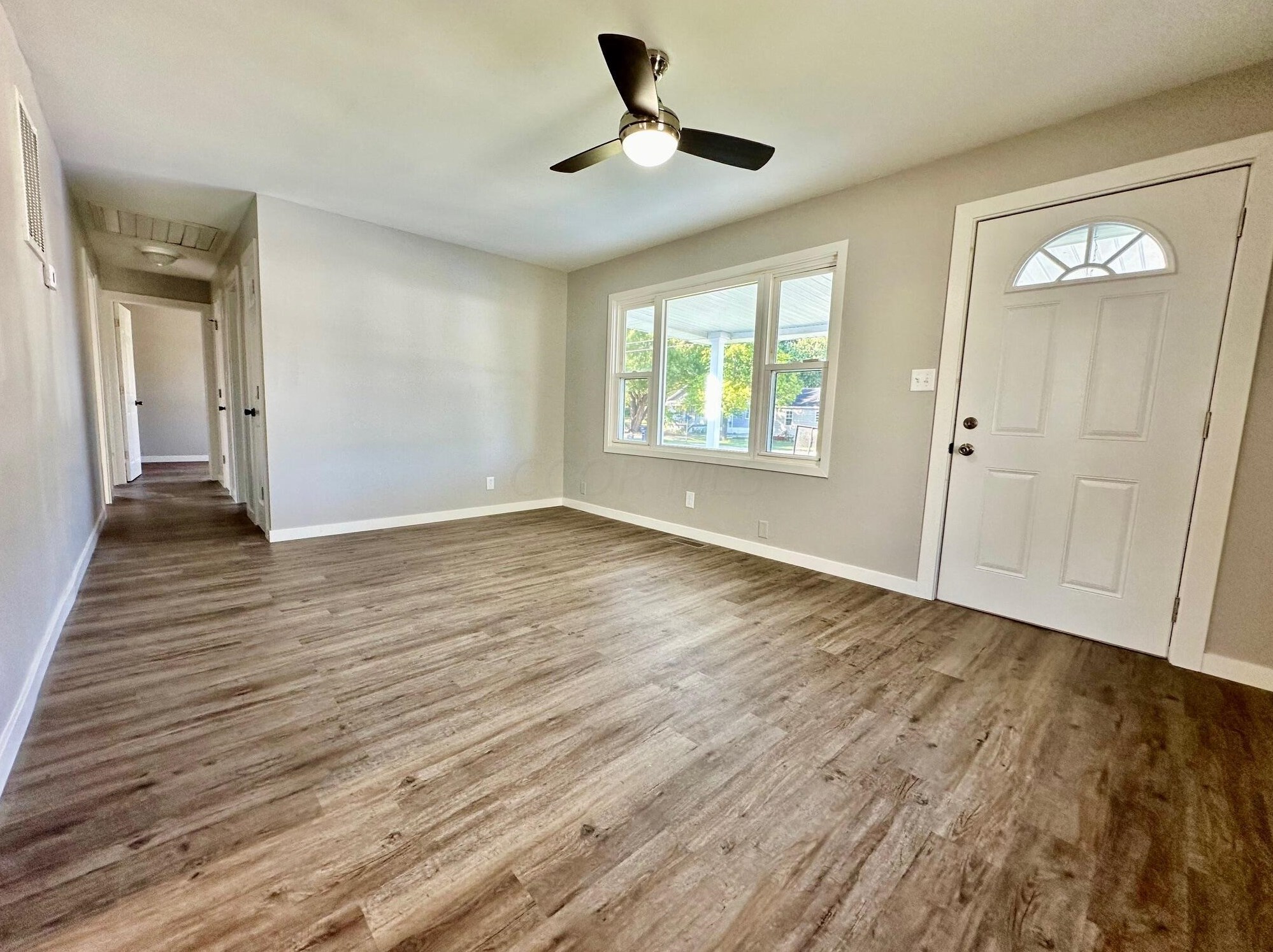 316 Hunter Ave, Lancaster, OH 43130
