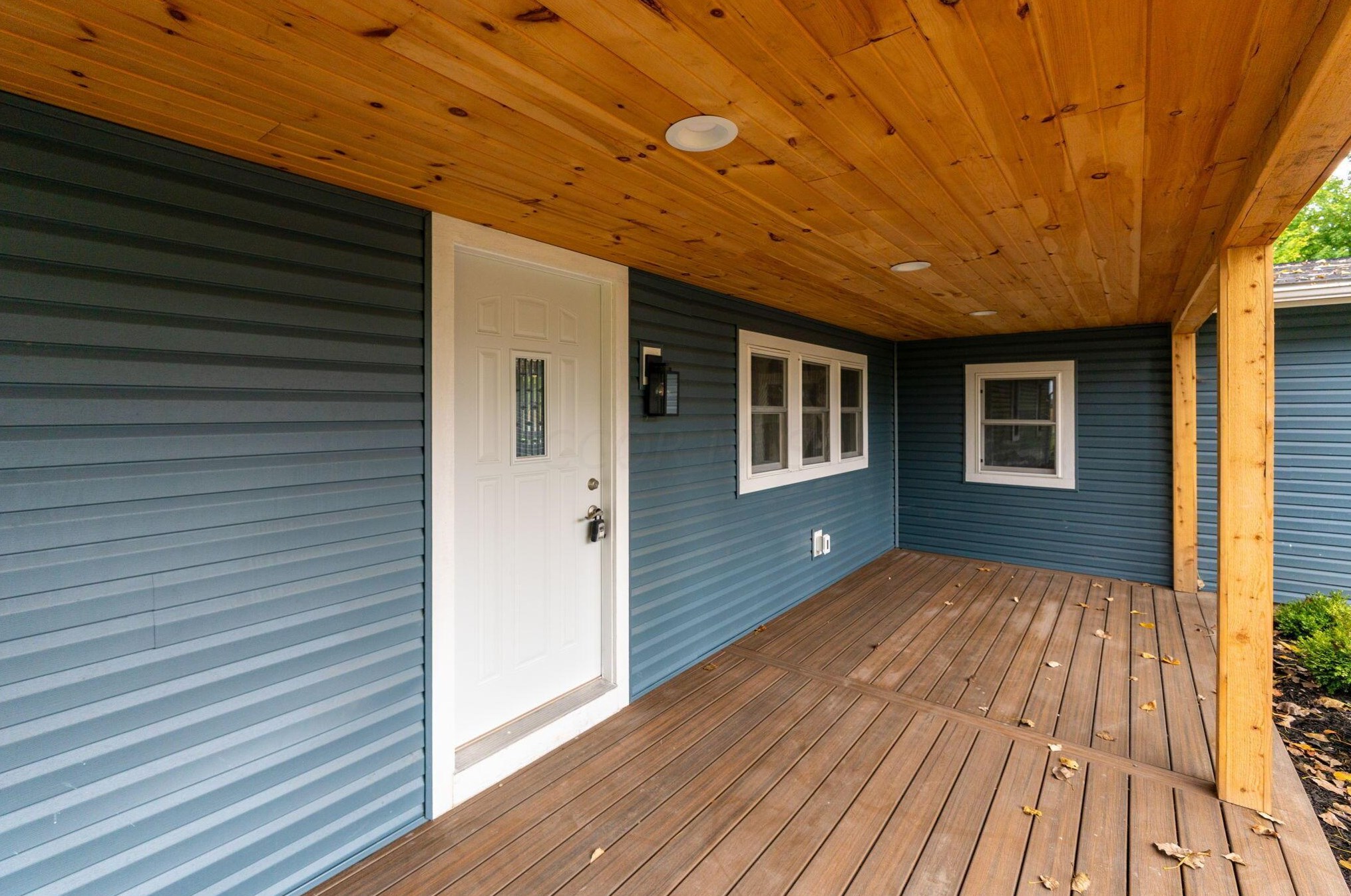 5680 State Route 4, Richwood, OH 43344