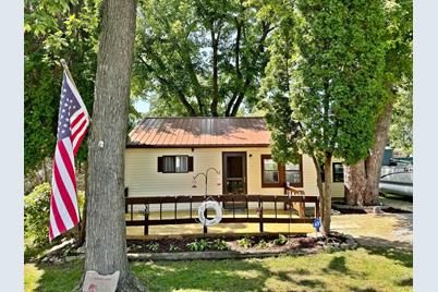 11181 Chickasaw Path, Lakeview, OH 43331 - Photo 1