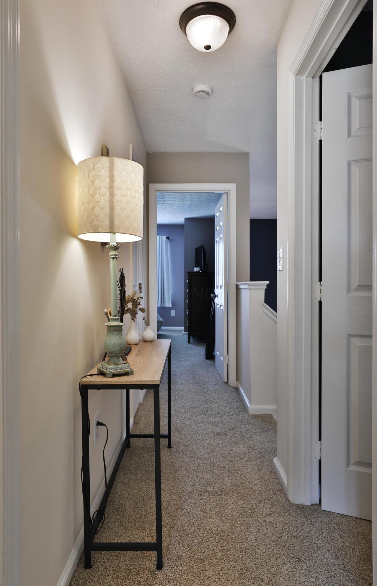 3387 Fishinger Mill Dr, Hilliard OH 43026-9306 exterior