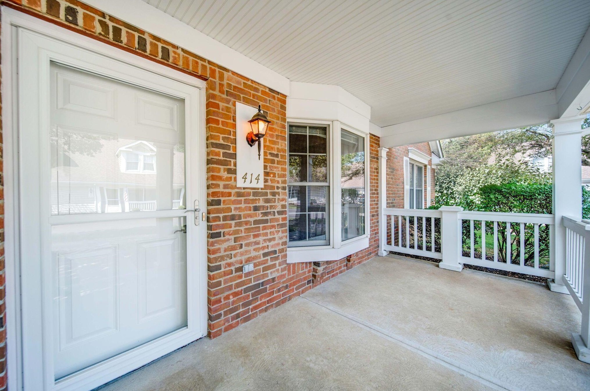 414 Shannon Ln, Granville, OH 43023