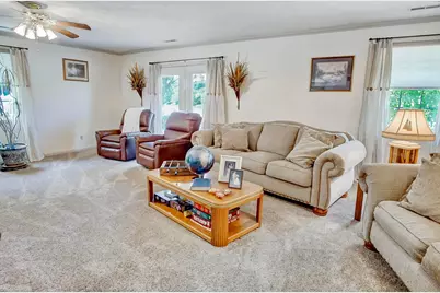 3025 Virginia Avenue, Zanesville, OH 43701 - Photo 30