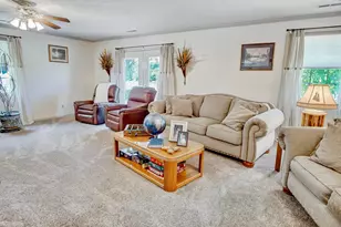 3025 Virginia Ave, Zanesville, OH 43701 - Photo 30