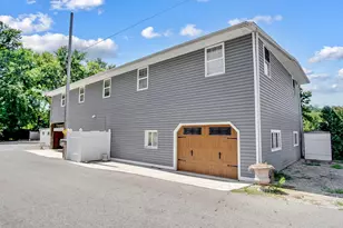 3025 Virginia Ave, Zanesville, OH 43701 - Photo 60