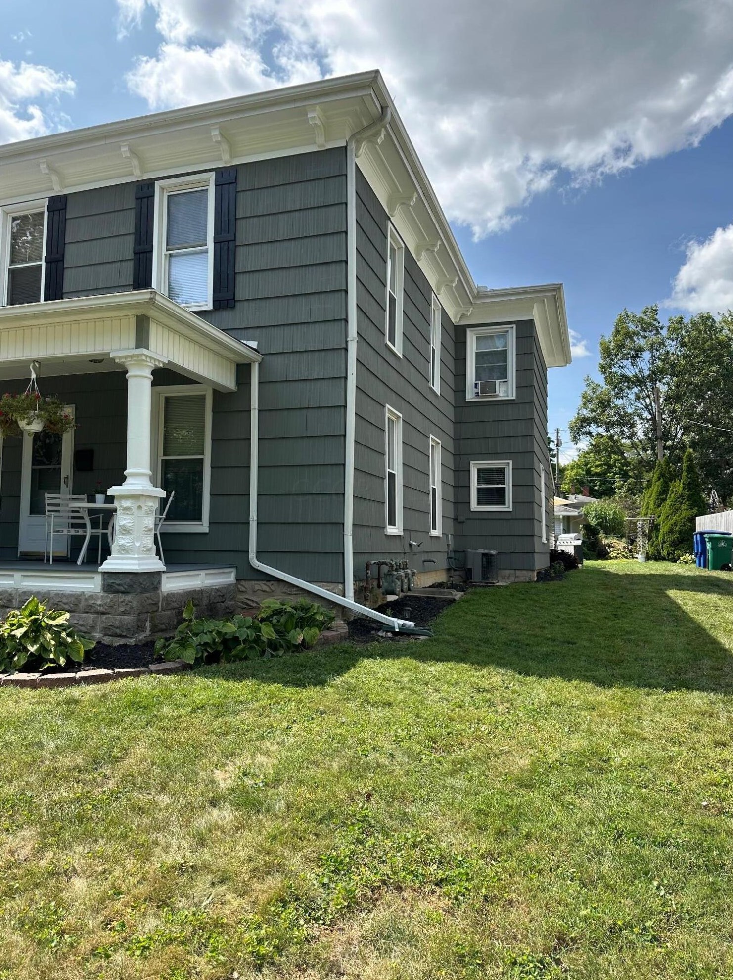 233 N Washington St, Delaware, OH 43015
