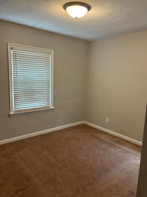 512 Beechwold Blvd, Columbus OH  43214-1804 exterior