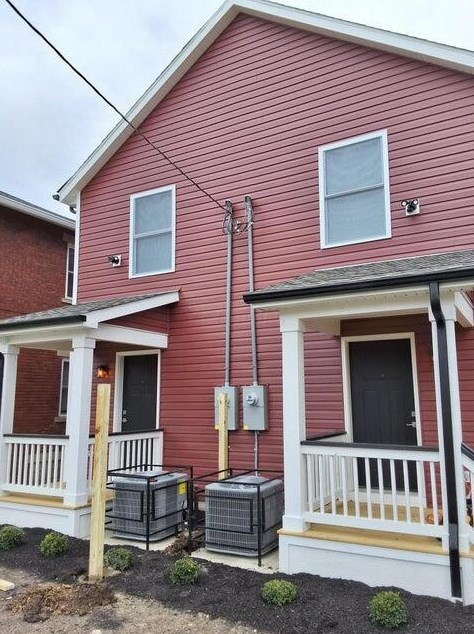 1367 5th St, Columbus, OH 43201-2564