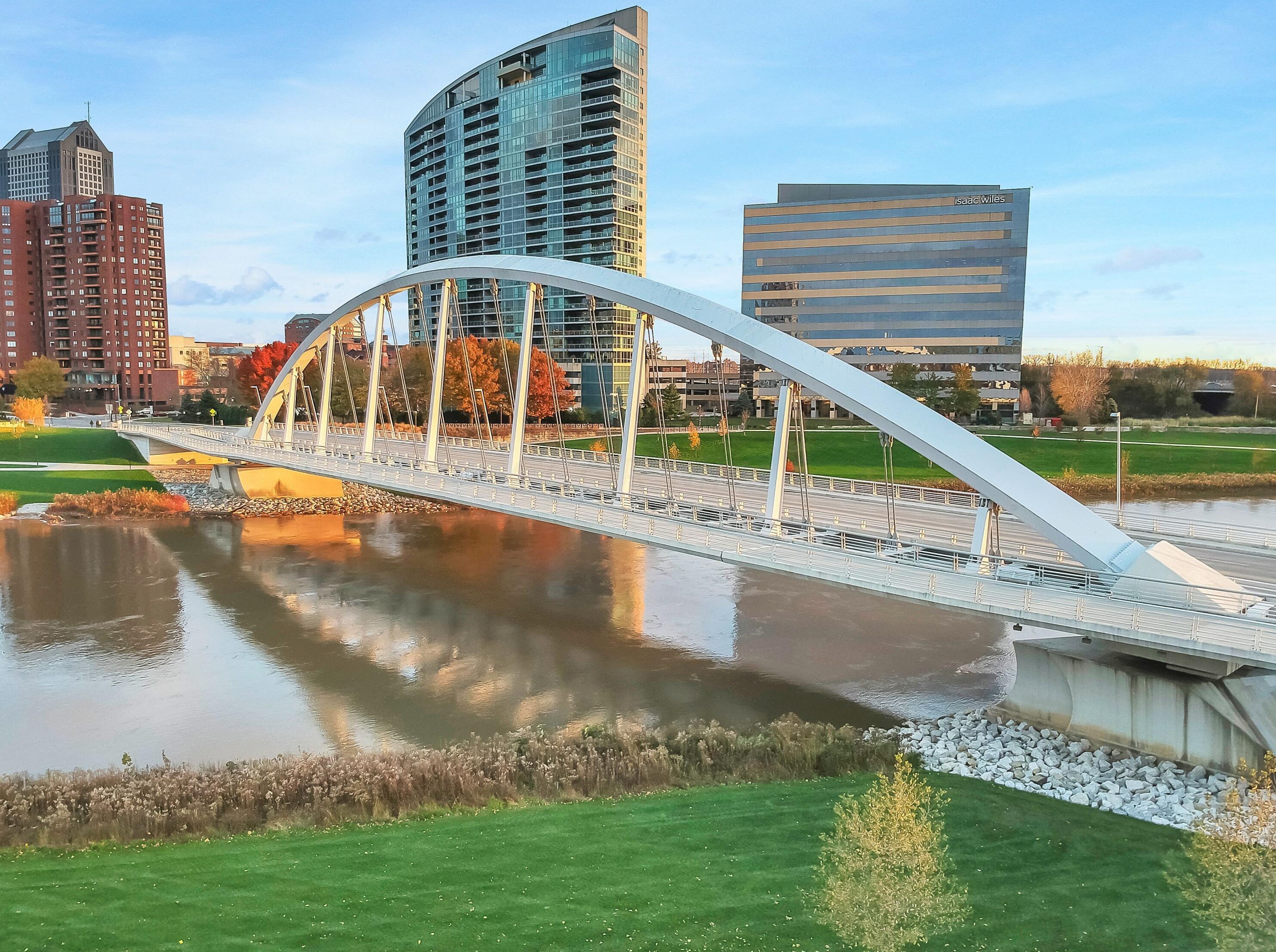 865 Franklin Ave, Columbus OH 43205-1138 exterior