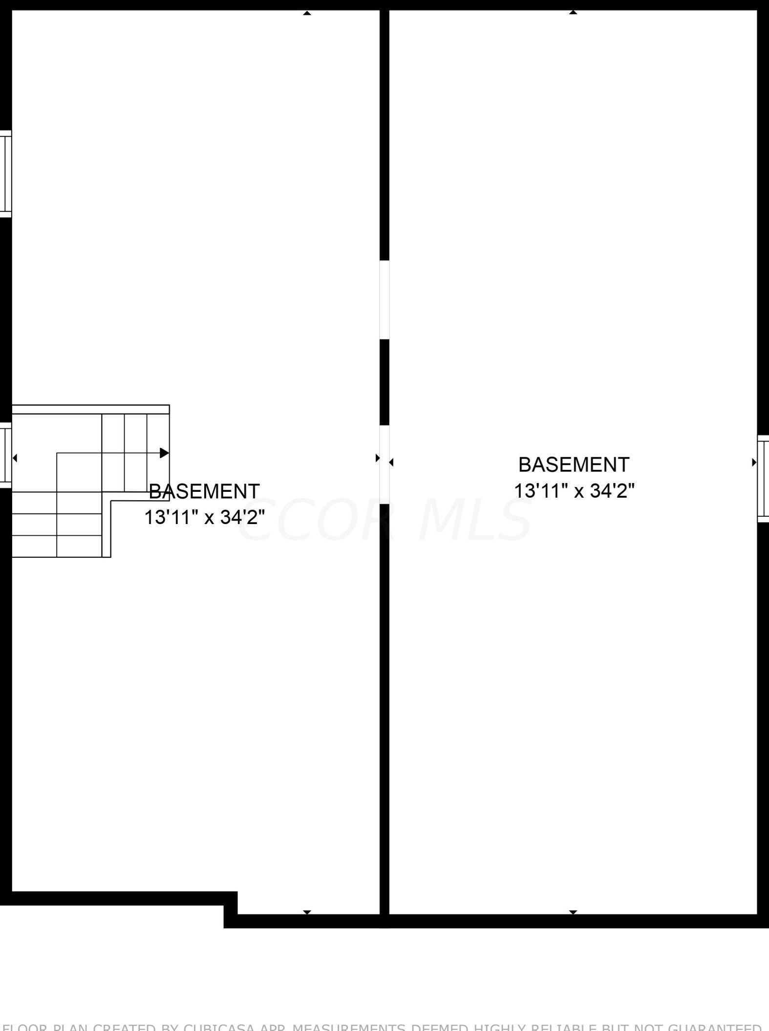 865 Franklin Ave, Columbus OH 43205-1138 exterior