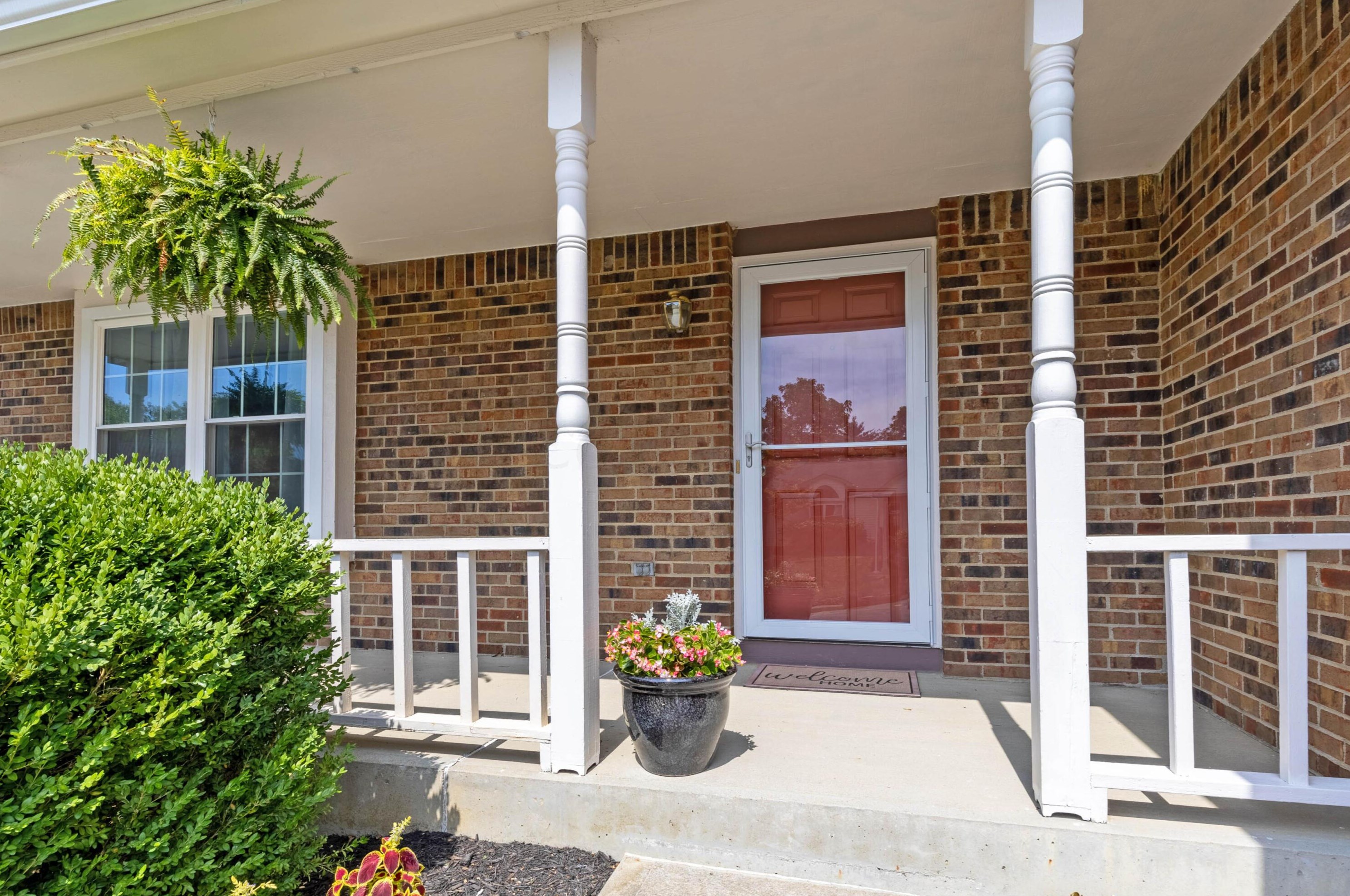 5592 Blue Sky Ct, Westerville, OH 43081