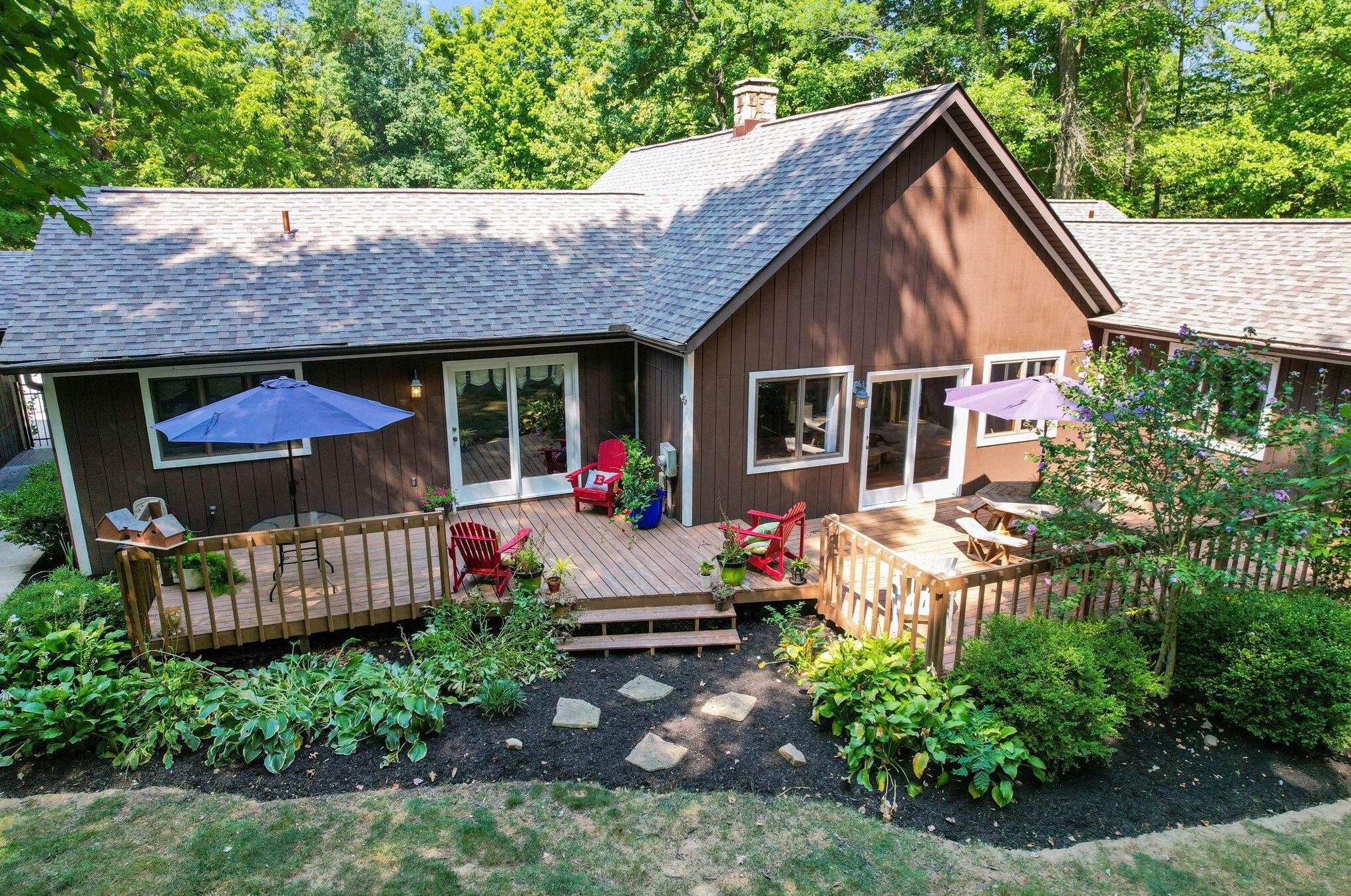 55 Whirlaway Loop, Pataskala, OH 43062