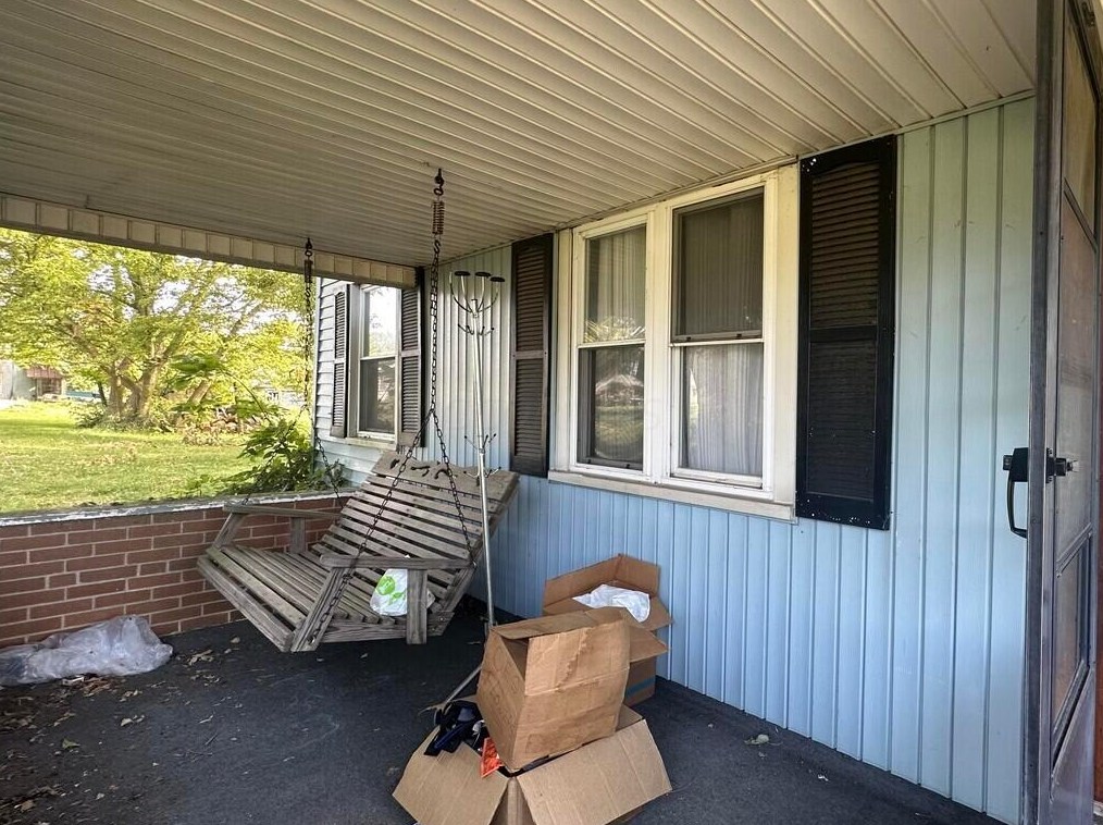 6598 North St #d, Granville, OH 43023