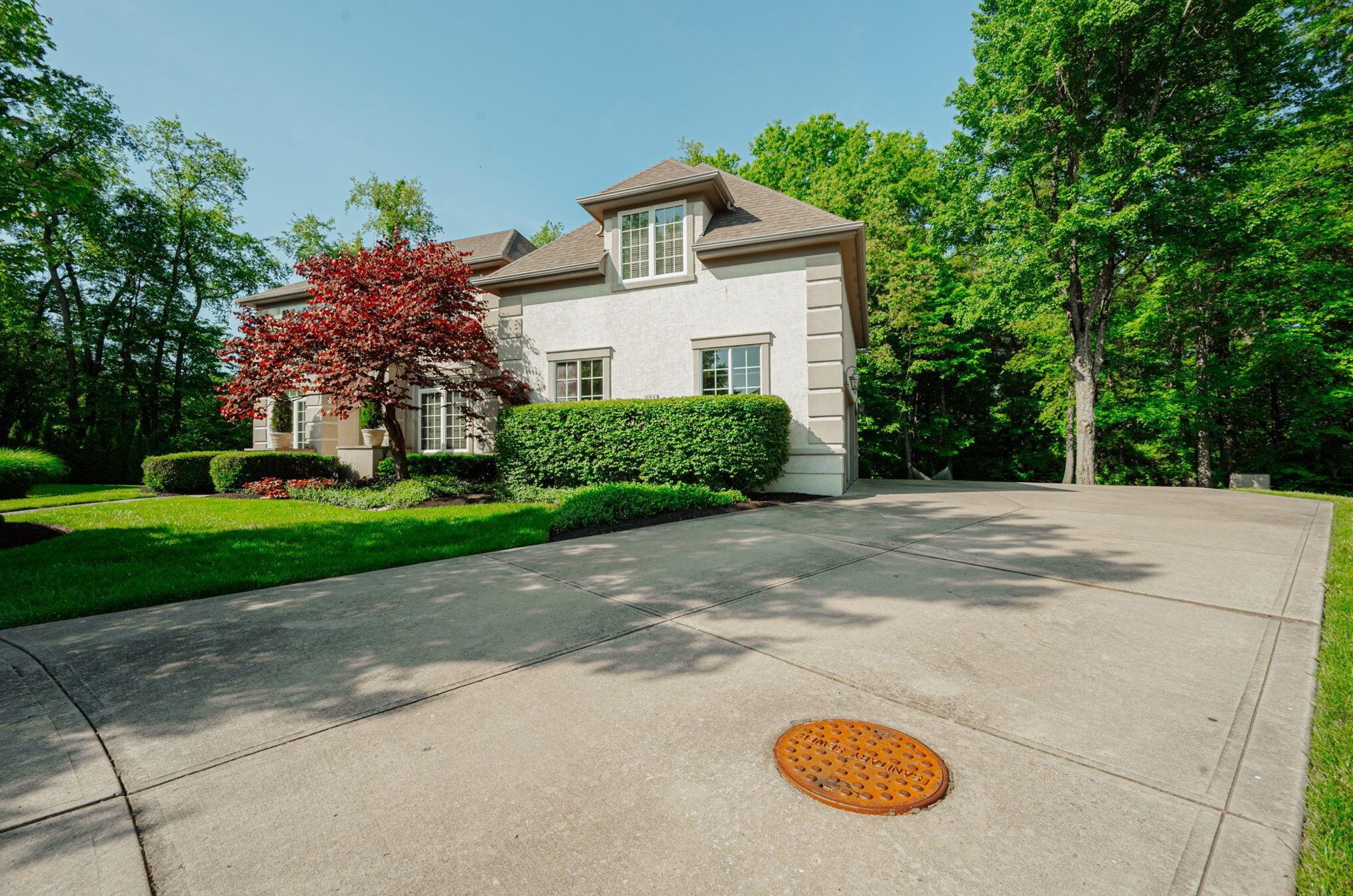931 Suzanne Way, Blacklick, OH 43004