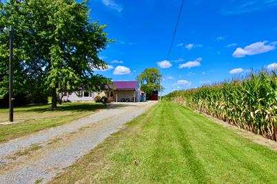 1702 Heinle Road, Bucyrus, OH 44820 - Photo 1