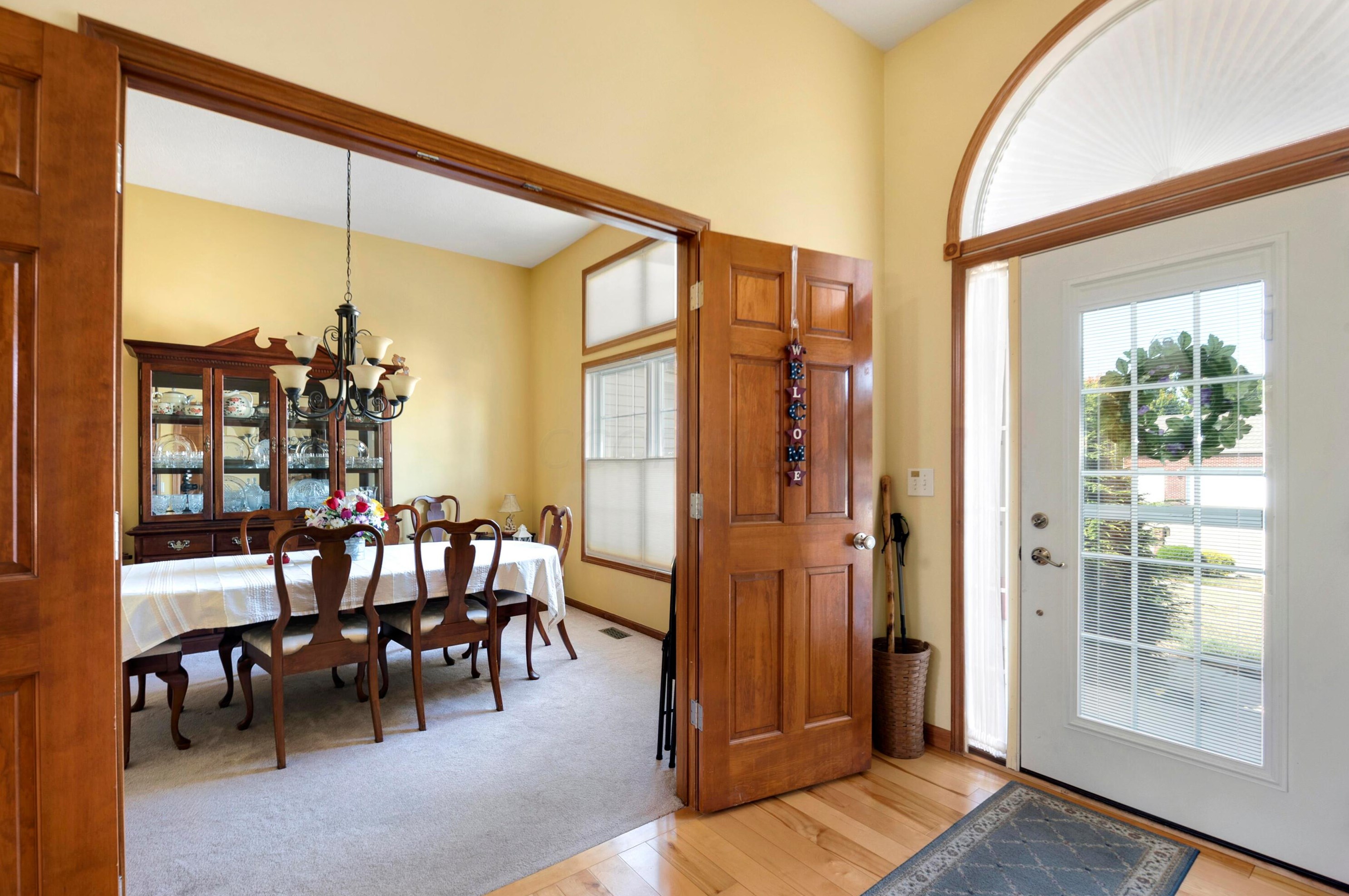1620 Early Spring Dr, Lancaster, OH 43130