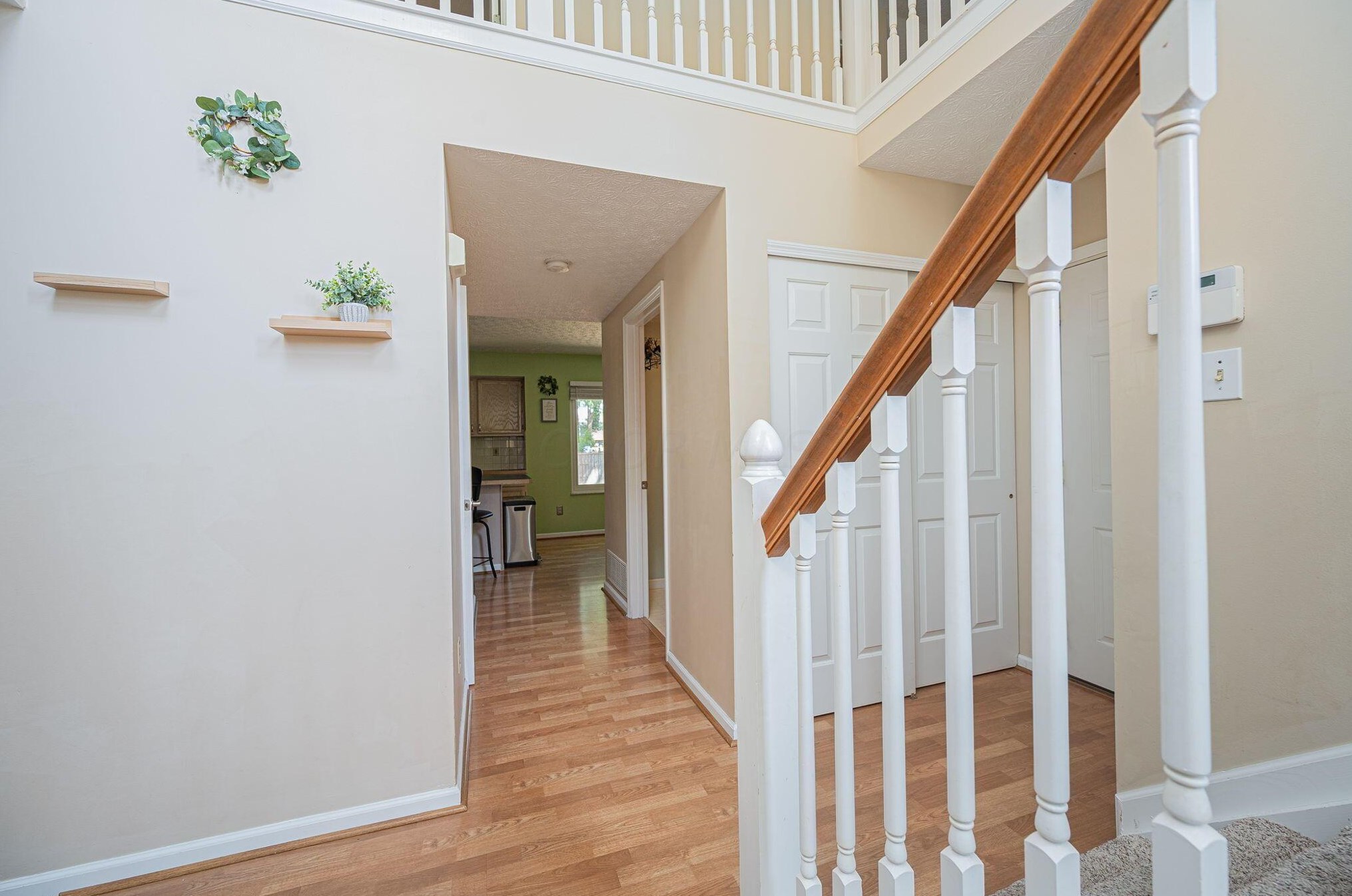 480 Chestnut Ave, Westerville, OH 43082