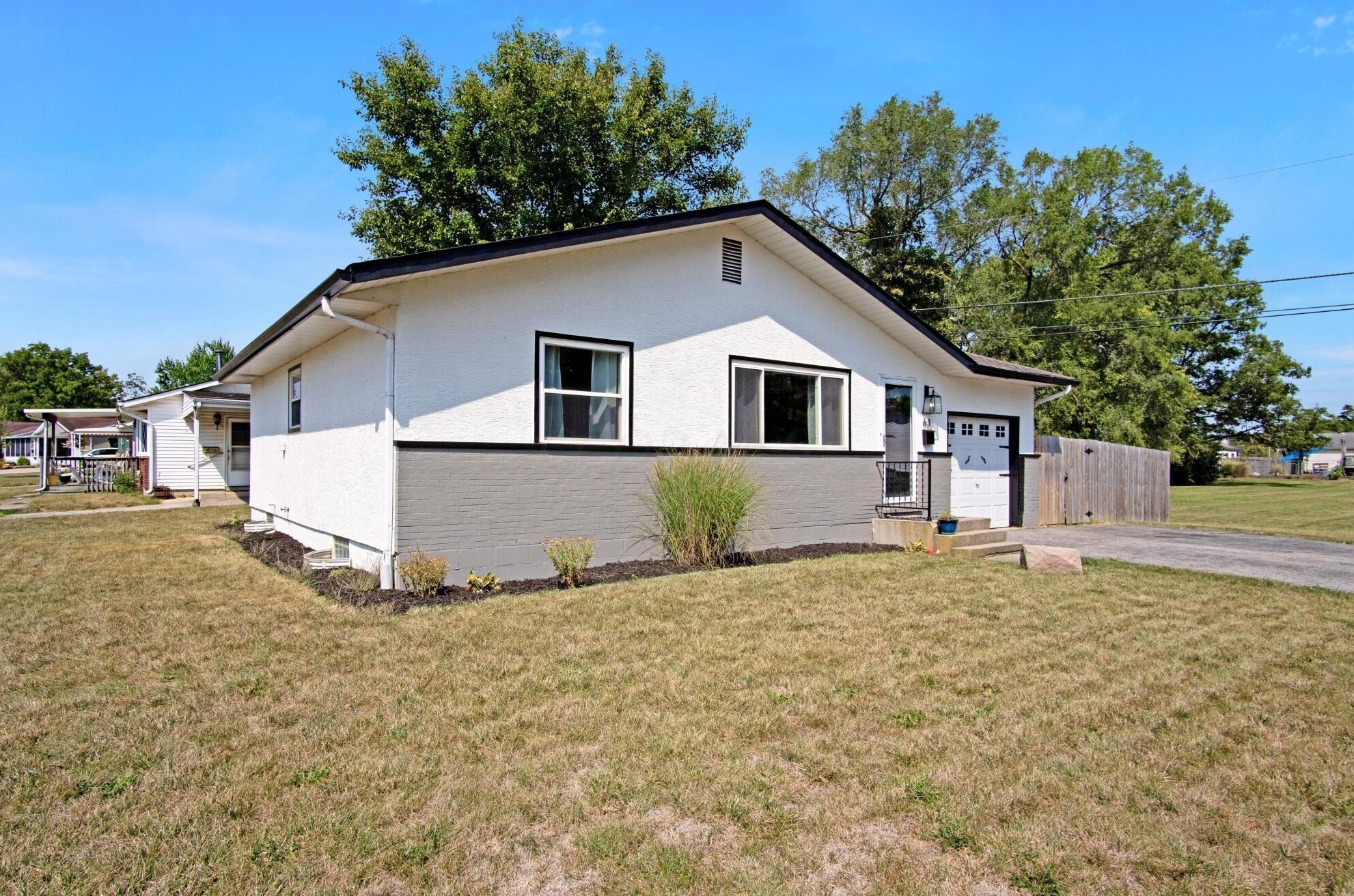 63 Eastgate Ave, West Jefferson, OH 43162