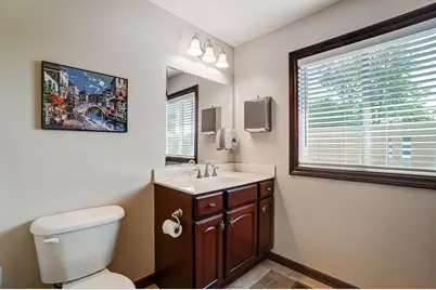 4961 Cemetery Road, Hilliard, OH 43026 - Photo 20