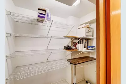 4961 Cemetery Road, Hilliard, OH 43026 - Photo 38