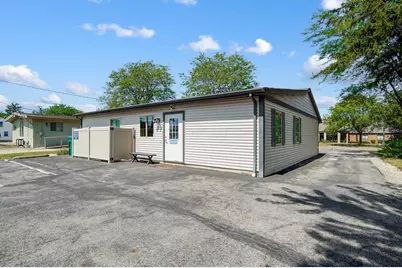 4961 Cemetery Road, Hilliard, OH 43026 - Photo 42