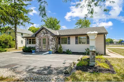 4961 Cemetery Road, Hilliard, OH 43026 - Photo 2