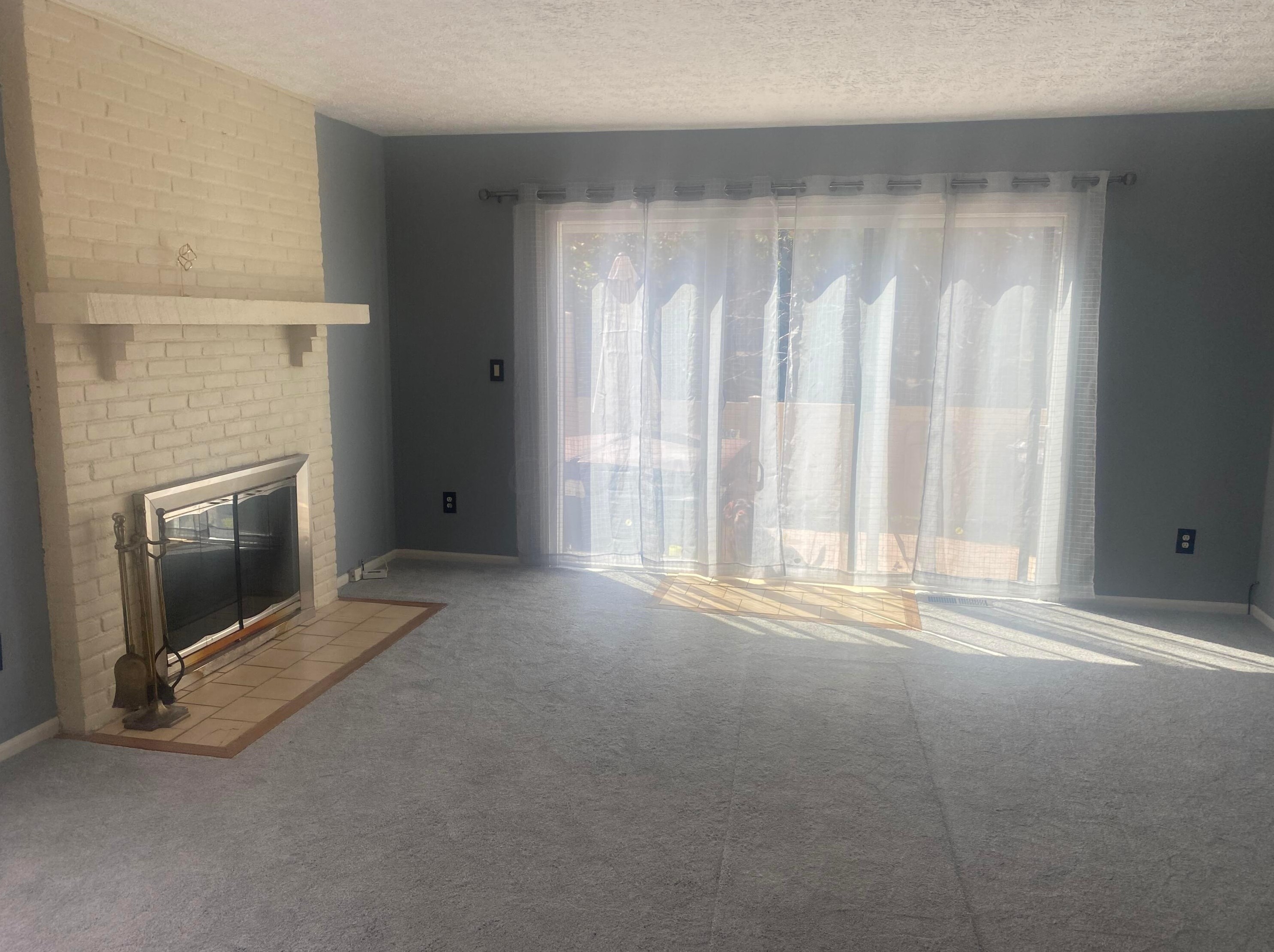 2661 Cedar Lake Dr, Dublin, OH 43016