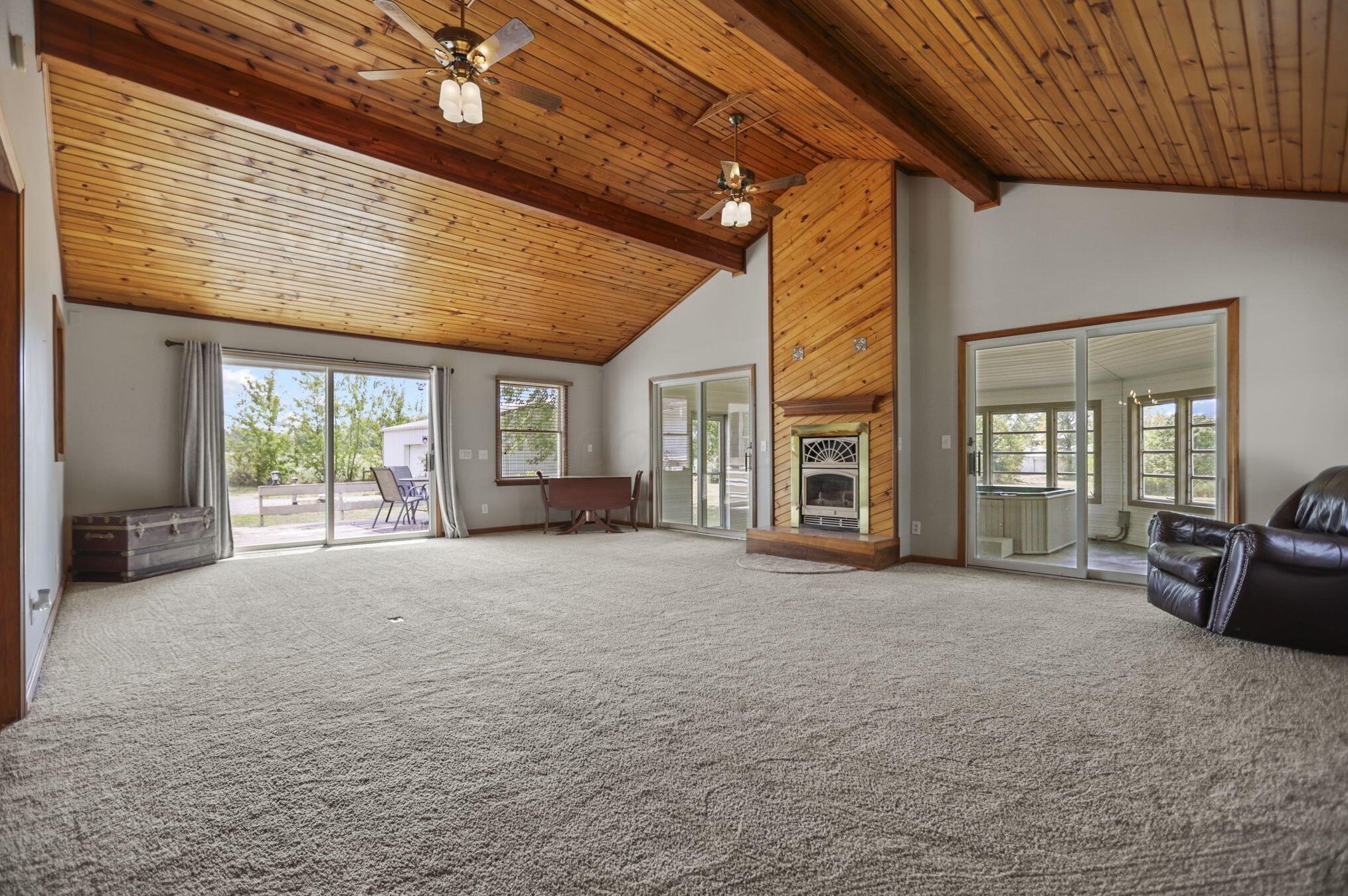 16375 Paver Barnes Rd, Marysville OH  43040-8981 exterior