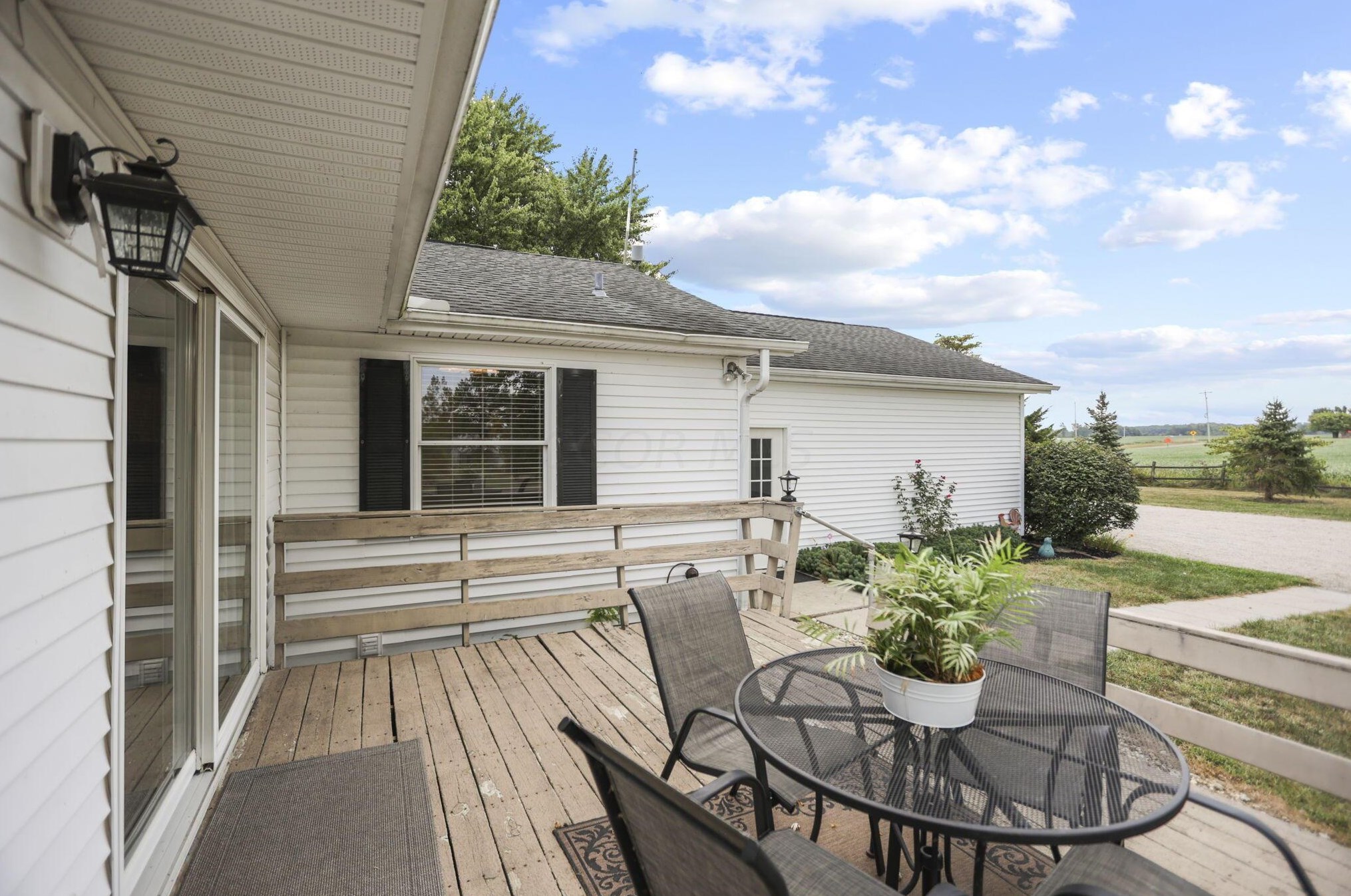 16375 Paver Barnes Rd, Marysville OH  43040-8981 exterior
